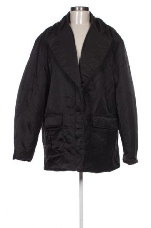 Geacă de femei ASYOU, Mărime XL, Culoare Negru, Preț 236,66 Lei