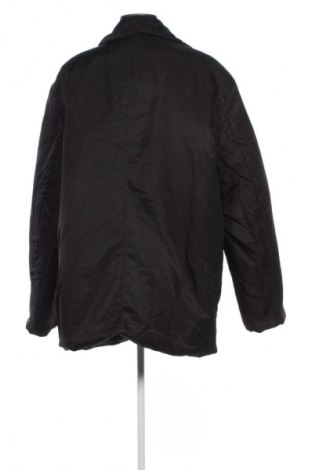 Geacă de femei ASYOU, Mărime XL, Culoare Negru, Preț 236,66 Lei