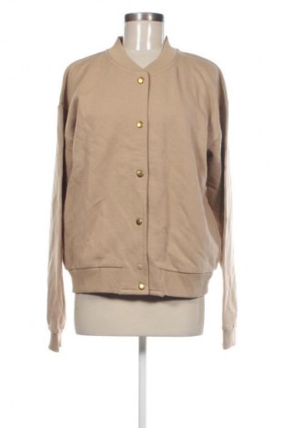 Kurtka damska Aada Studios, Rozmiar XL, Kolor Brązowy, Cena 422,99 zł