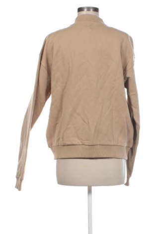 Kurtka damska Aada Studios, Rozmiar XL, Kolor Brązowy, Cena 422,99 zł