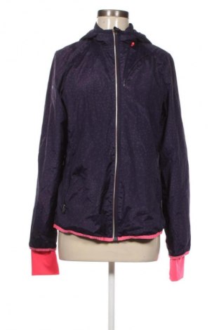 Geacă de femei Active, Mărime M, Culoare Multicolor, Preț 70,99 Lei