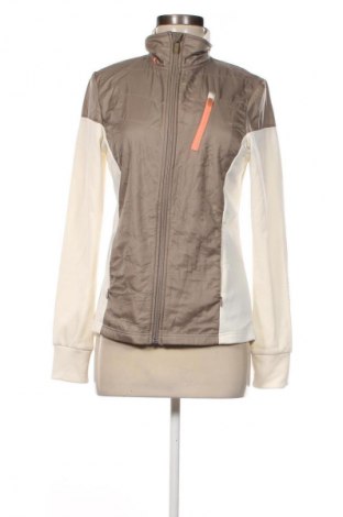 Damenjacke Active By Tchibo, Größe S, Farbe Mehrfarbig, Preis 15,99 €