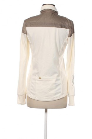 Damenjacke Active By Tchibo, Größe S, Farbe Mehrfarbig, Preis 15,99 €