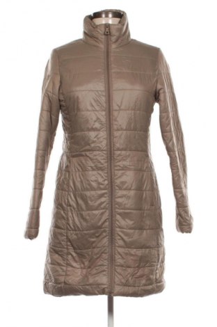 Damenjacke Active USA, Größe S, Farbe Beige, Preis € 36,99