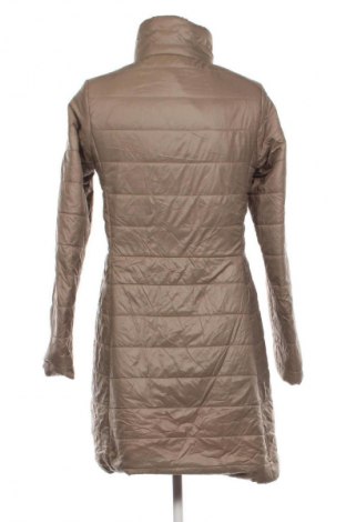 Damenjacke Active USA, Größe S, Farbe Beige, Preis € 36,99
