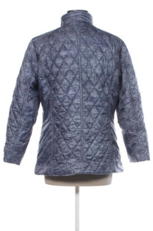 Damenjacke Adagio, Größe L, Farbe Blau, Preis 15,99 €