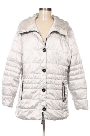 Dámská bunda  Adagio, Velikost XL, Barva Šedá, Cena  389,00 Kč