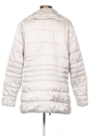 Dámská bunda  Adagio, Velikost XL, Barva Šedá, Cena  389,00 Kč