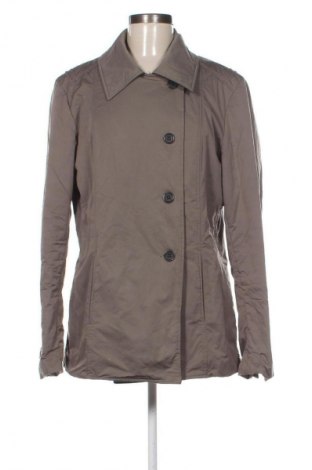 Damenjacke Add, Größe XL, Farbe Grün, Preis 39,99 €