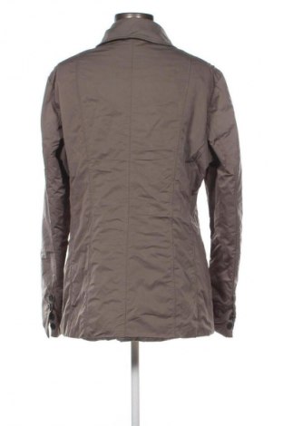 Damenjacke Add, Größe XL, Farbe Grün, Preis 39,99 €