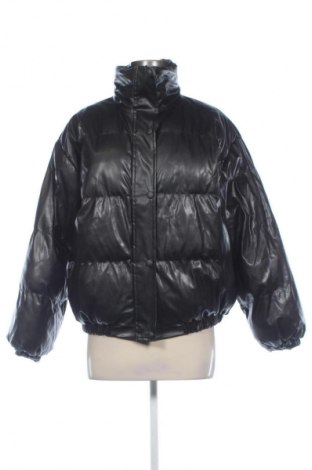 Damenjacke Adda, Größe XL, Farbe Schwarz, Preis € 56,37