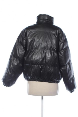 Damenjacke Adda, Größe XL, Farbe Schwarz, Preis € 56,37