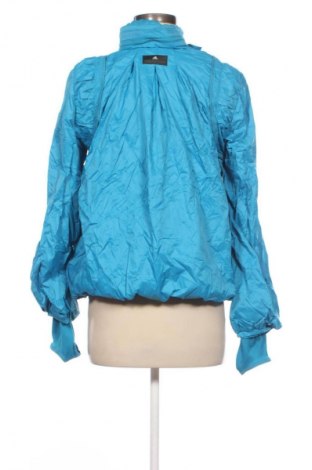 Damenjacke Adidas By Stella McCartney, Größe M, Farbe Blau, Preis € 42,99