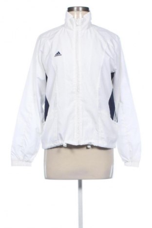 Női sport felső Adidas, Méret M, Szín Fehér, Ár 9 600 Ft