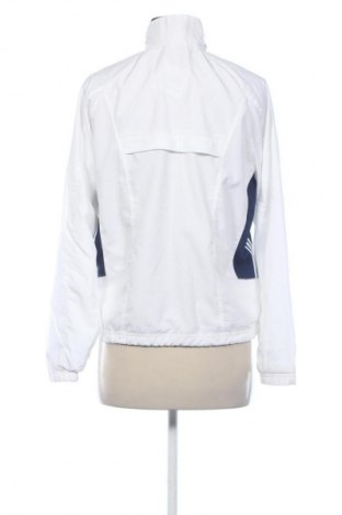 Női sport felső Adidas, Méret M, Szín Fehér, Ár 9 600 Ft