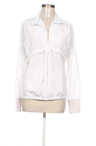 Dámska bunda  Adidas, Veľkosť M, Farba Biela, Cena  41,98 €