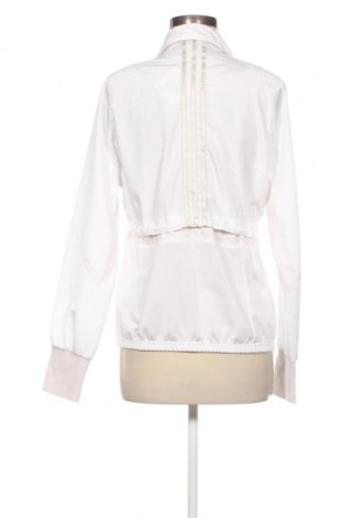 Dámska bunda  Adidas, Veľkosť M, Farba Biela, Cena  41,98 €