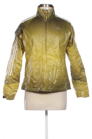 Női dzseki Adidas, Méret M, Szín Sokszínű, Ár 14 819 Ft