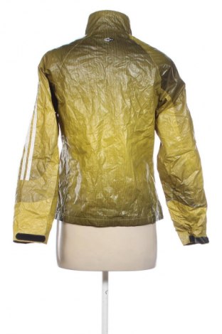 Női dzseki Adidas, Méret M, Szín Sokszínű, Ár 14 819 Ft