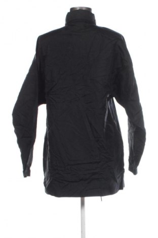 Дамско яке Adidas Originals, Размер S, Цвят Черен, Цена 63,99 лв.