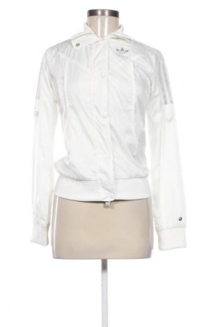Női dzseki Adidas Originals, Méret XS, Szín Fehér, Ár 37 767 Ft