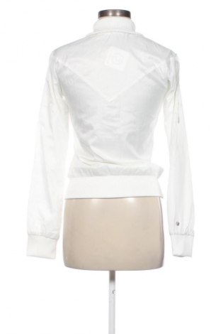 Női dzseki Adidas Originals, Méret XS, Szín Fehér, Ár 37 767 Ft