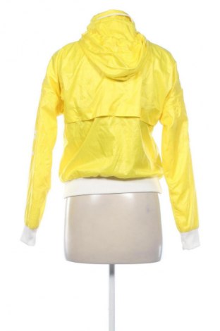 Dámská bunda  Adidas Originals, Velikost M, Barva Žlutá, Cena  999,00 Kč