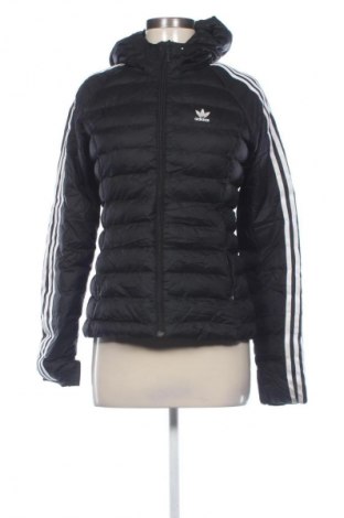 Γυναικείο μπουφάν Adidas Originals, Μέγεθος XS, Χρώμα Πολύχρωμο, Τιμή 61,99 €