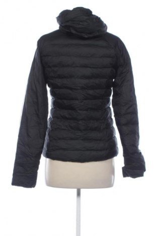 Γυναικείο μπουφάν Adidas Originals, Μέγεθος XS, Χρώμα Πολύχρωμο, Τιμή 61,99 €