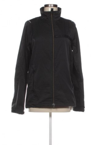 Geacă de femei Adidas Standard 19, Mărime L, Culoare Negru, Preț 189,99 Lei