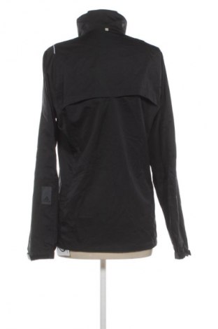 Geacă de femei Adidas Standard 19, Mărime L, Culoare Negru, Preț 189,99 Lei