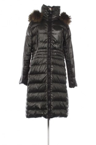 Dámska bunda  Airfield, Veľkosť XL, Farba Zelená, Cena  59,00 €