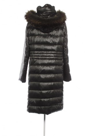 Dámska bunda  Airfield, Veľkosť XL, Farba Zelená, Cena  59,00 €