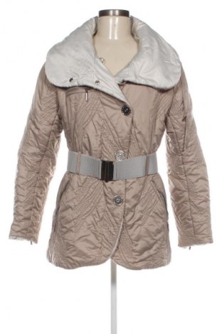 Női dzseki Airfield, Méret M, Szín Bézs, Ár 10 929 Ft