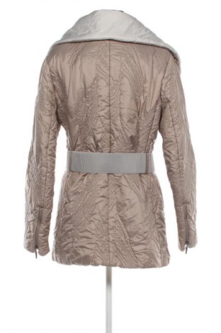 Női dzseki Airfield, Méret M, Szín Bézs, Ár 10 929 Ft