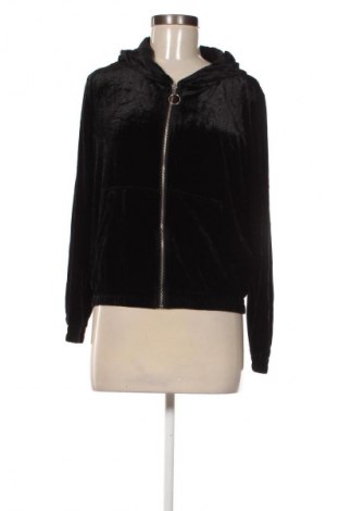 Női dzseki Ajc, Méret S, Szín Fekete, Ár 2 829 Ft