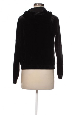 Női dzseki Ajc, Méret S, Szín Fekete, Ár 2 829 Ft