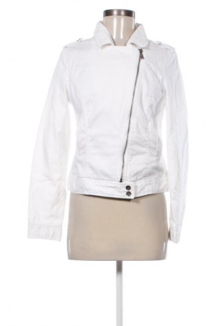 Dámská bunda  Ajc, Velikost M, Barva Bílá, Cena  608,00 Kč