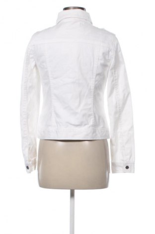 Dámská bunda  Ajc, Velikost M, Barva Bílá, Cena  608,00 Kč