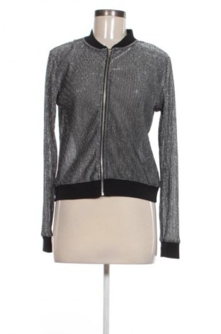 Kurtka damska Alcott, Rozmiar S, Kolor Kolorowy, Cena 177,01 zł