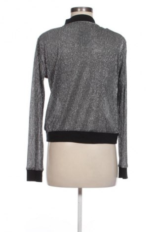 Kurtka damska Alcott, Rozmiar S, Kolor Kolorowy, Cena 177,01 zł