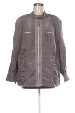 Damenjacke Alessa, Größe XXL, Farbe Braun, Preis € 26,99