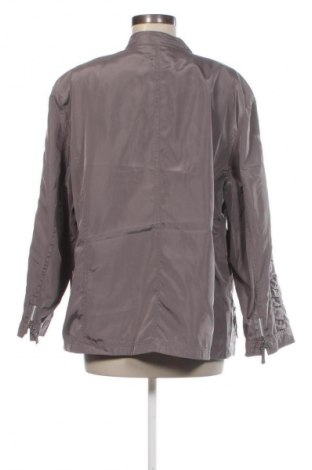 Damenjacke Alessa, Größe XXL, Farbe Braun, Preis € 26,99