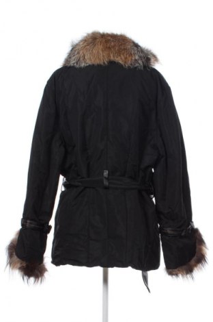 Damenjacke Alexandra, Größe XXL, Farbe Schwarz, Preis € 37,99