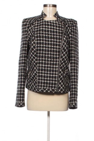 Damenjacke Allen B., Größe L, Farbe Mehrfarbig, Preis 17,99 €