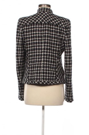 Damenjacke Allen B., Größe L, Farbe Mehrfarbig, Preis 17,99 €