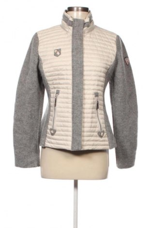 Női dzseki Alpin De Luxe, Méret M, Szín Sokszínű, Ár 5 429 Ft