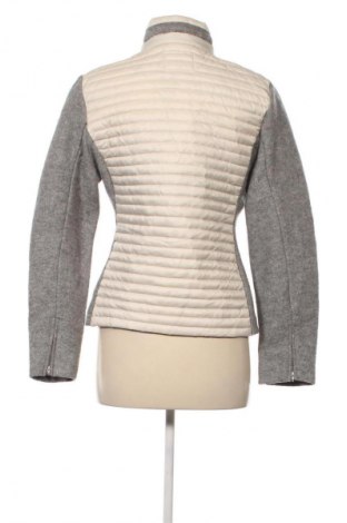 Női dzseki Alpin De Luxe, Méret M, Szín Sokszínű, Ár 5 429 Ft