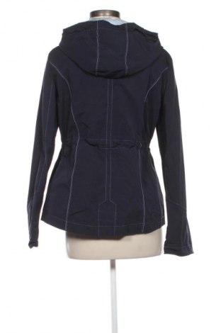 Női dzseki Amber & June, Méret M, Szín Kék, Ár 11 719 Ft