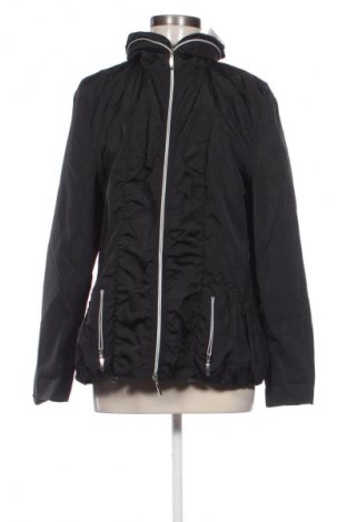 Damenjacke Ambria, Größe M, Farbe Schwarz, Preis € 15,99